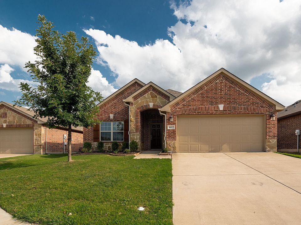 1st image of 4612 Sleepy Meadows Dr