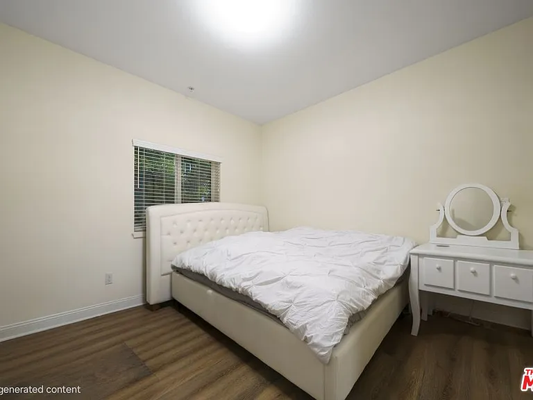 440 S Occidental Blvd #204 — Photo 19