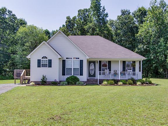 2nd image of 23 Pebble Creek Dr
