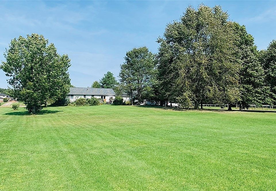 4009 G P Easterly Rd, West Farmington, OH 44491 Zillow