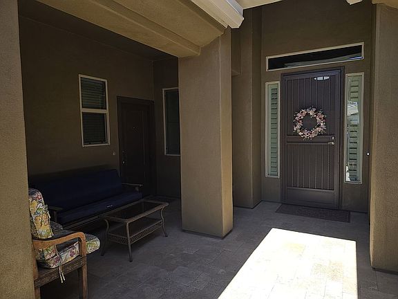 5th image of 624 E Sipapu Dr