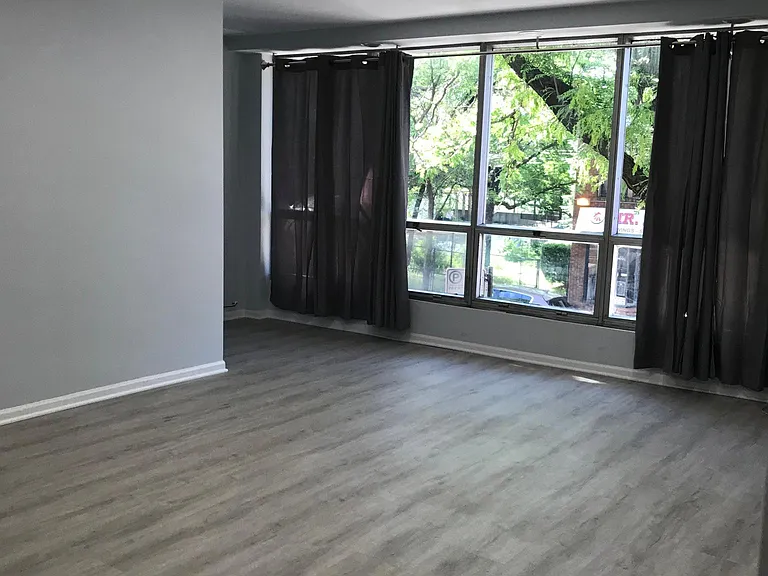 1062 W Taylor St #2F — Photo 4