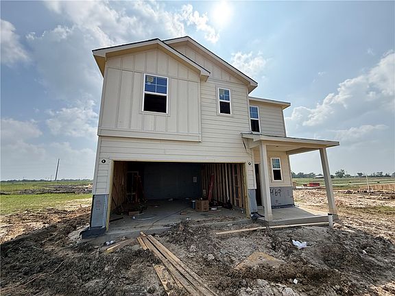3rd image of 4469 Wisenbaker Way