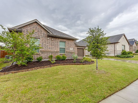 2nd image of 15113 Ruble Ct