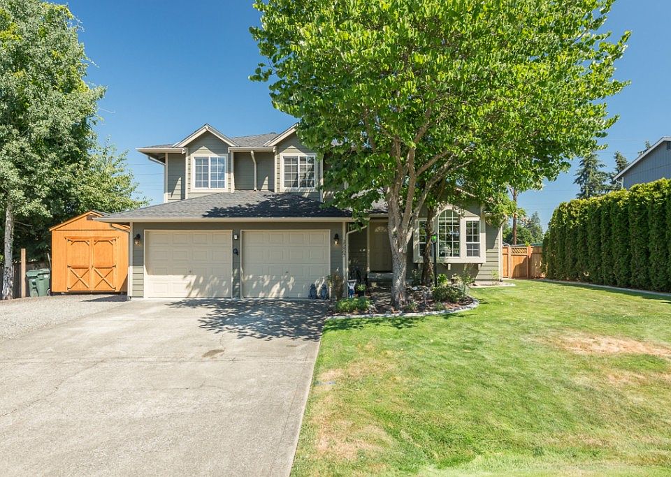 1st image of 15807 44th Avenue Ct E