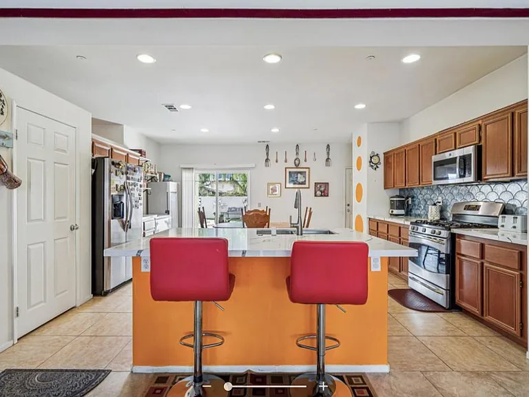 1222 Palmas Rdg — Photo 19