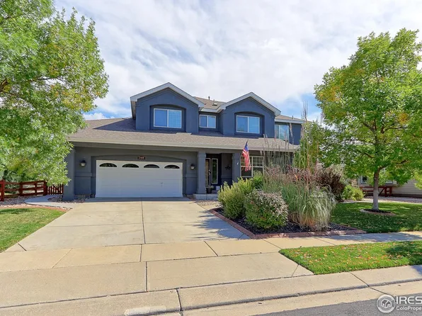 13408 King Lake Trl, Broomfield, CO 80020