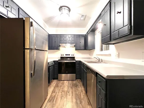 49 Douglas Ln #49, Pueblo, CO 81001