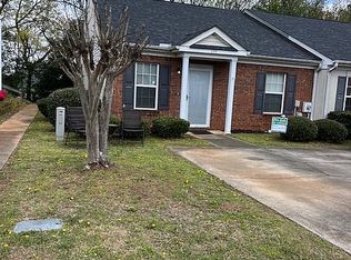 159 View Pointe Ct, North Augusta, SC 29841