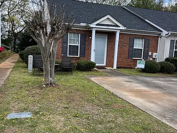 159 View Pointe Ct, North Augusta, SC 29841