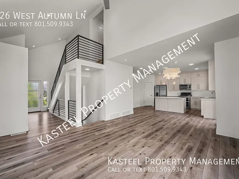 126 W Autumn Ln — Photo 9