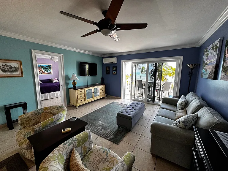2601 S Roosevelt Blvd #303A — Photo 7