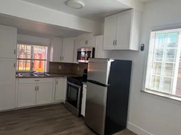 3987 Franklin Ave, San Diego, CA 92113
