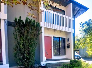 616 E 36th Ave, Spokane, WA 99203