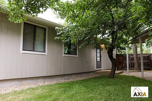 9225 Pierce St Photo 1