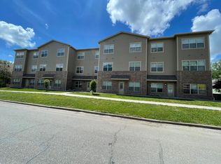 923 Thurston St APT 1, Manhattan, KS 66502