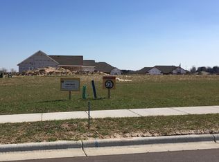 Lot 99 Community Of Bishops Bay, Middleton, WI 53762