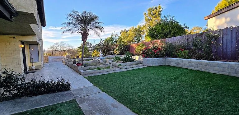 11352 Meadow Flower Pl — Photo 2