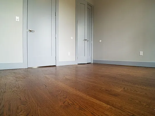 Rented by Bedford Brownstone Realty | media 16