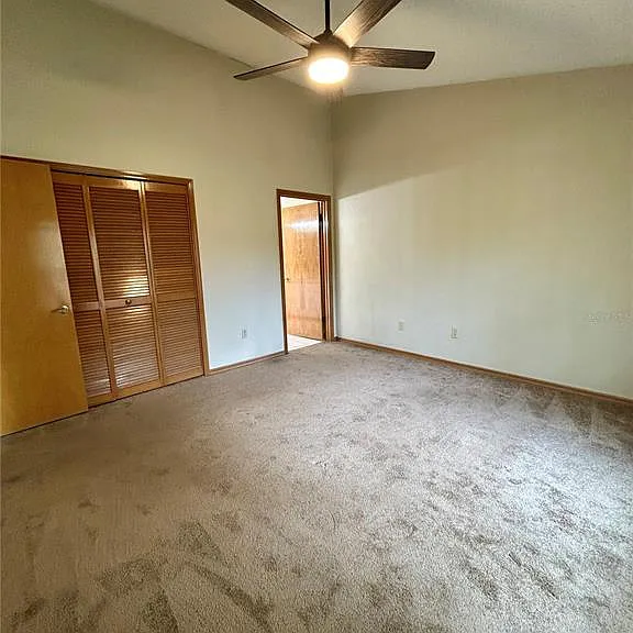 63 Ivy Ln — Photo 11