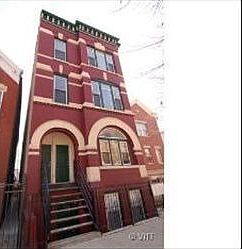 5th image of 1031 N Paulina St APT 2R