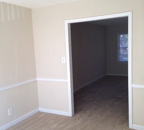 3rd image of 7310 Beacon Hill Ln APT 53