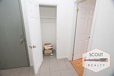 Rented by SCOUTBK.COM