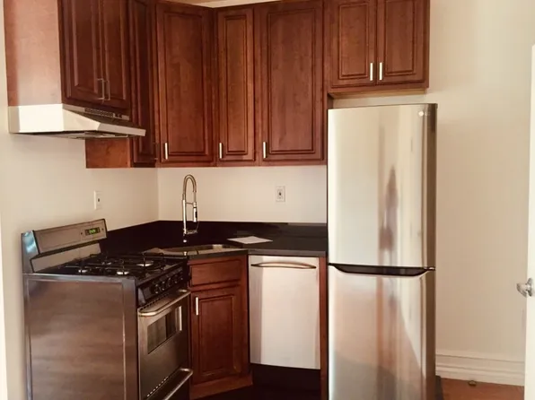 35 Eastern Parkway image 1 of 11