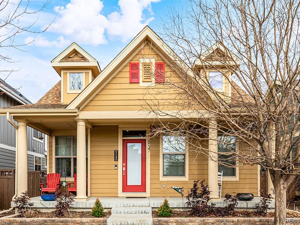 1st image of 10937 E 26th Avenue