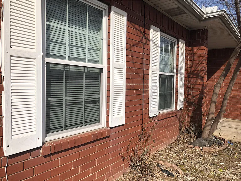 111 Fox Run Pl #B — Photo 158