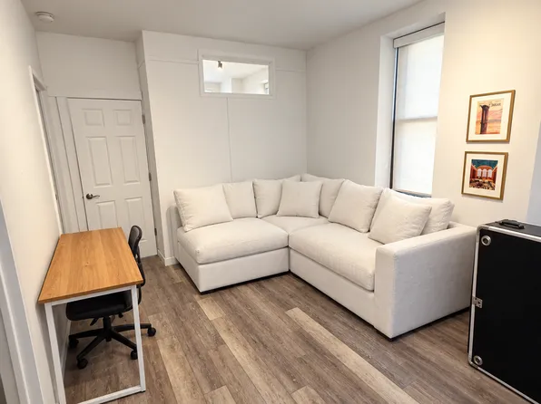556 Third Avenue image 1 of 9