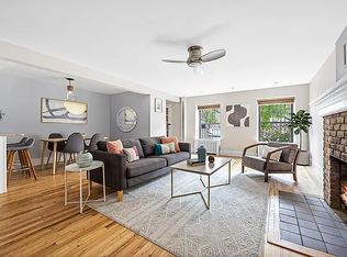 490 3rd St APT 1, Brooklyn, NY 11215