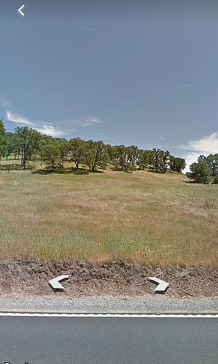 2nd image of 5771 Highway 26