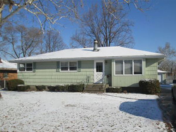 1st image of 344 W 169th St