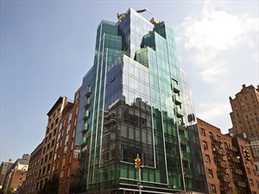Sold by Corcoran | media 8