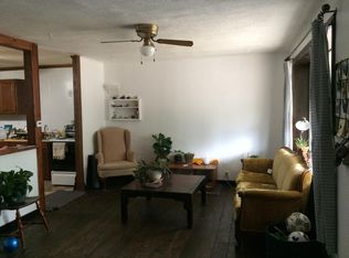 1939 S Cedar Ave, Colorado Springs, CO 80905