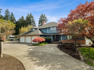7309 25th Ave E, Tacoma, WA 98404