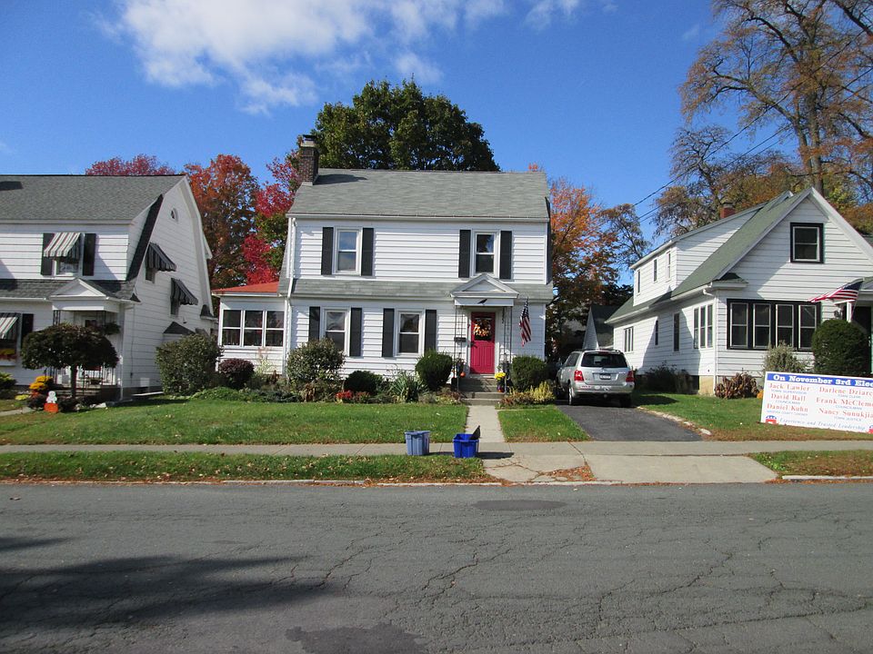 1st image of 7 6th St