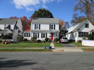 7 6th St, Waterford, NY 12188
