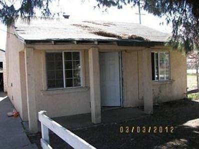 2nd image of 2504 E Roosevelt St