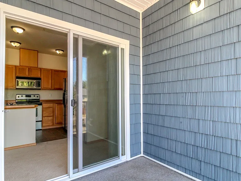 1272 Cooper St — Photo 30