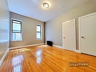 Rented by Urban Pads