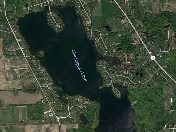 2nd image of 9320 Hills Cove Dr