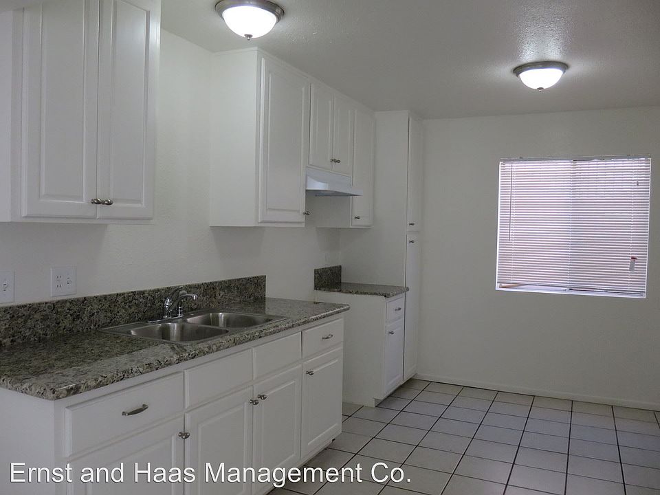 1st image of 14423 Flallon Ave APT 01