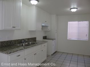 14423 Flallon Ave APT 01, Norwalk, CA 90650