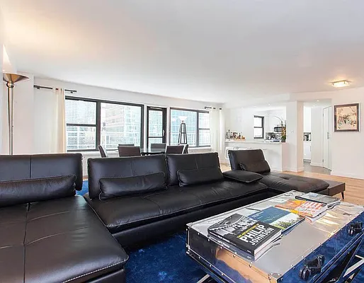 Rented by Olympia House Delaware LP | media 59