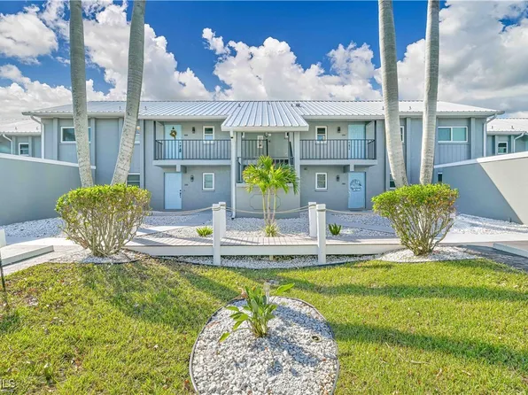 1808 Beach Pkwy APT 203, Cape Coral, FL 33904