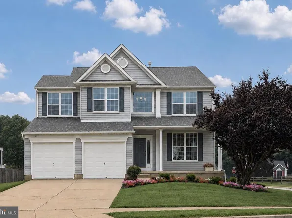2 Nethy Dr, Newark, DE 19711