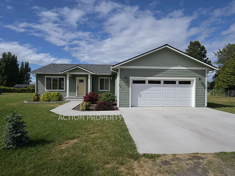 41 Victoria View St — Photo 1