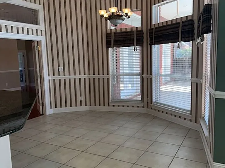 1163 Mary Kate Dr — Photo 27